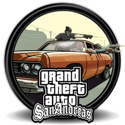 GTA:SA