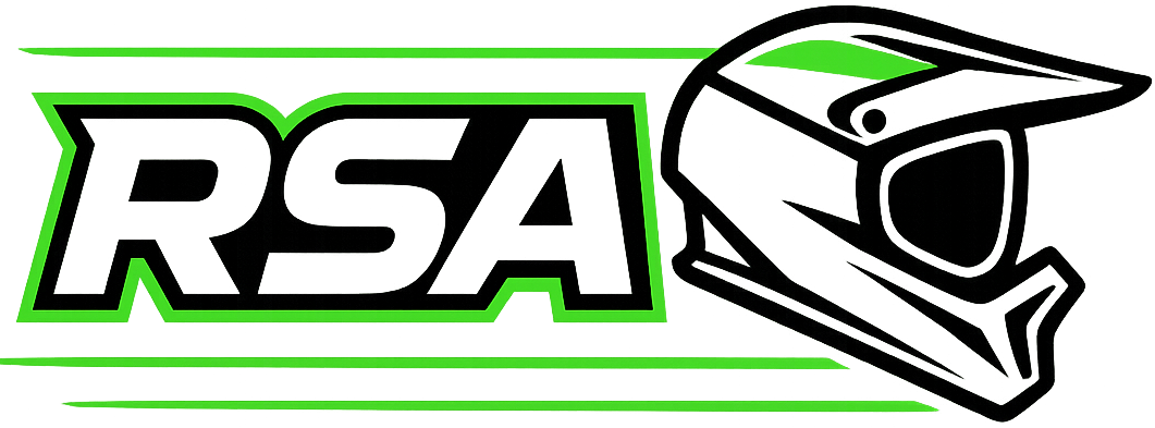 RSA Online