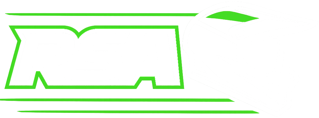 RSA Online